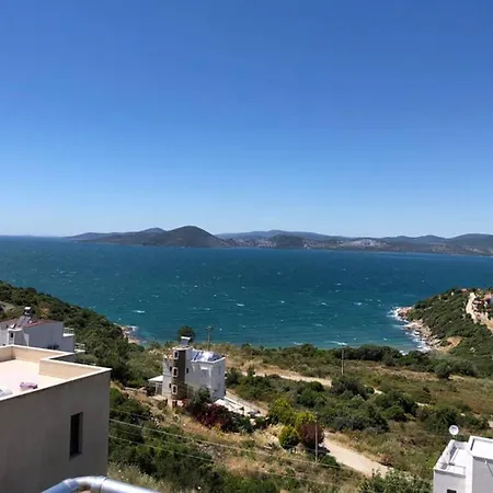 Pese Bodrum
