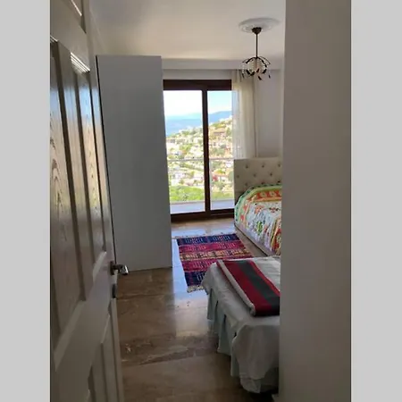 Pese Villa *