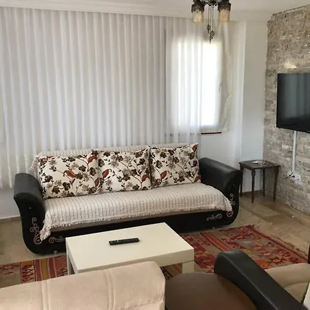 Villa Pese Bodrum